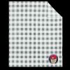 Ultra Plush Blanket Thumbnail