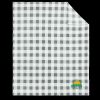 Ultra Plush Blanket Thumbnail