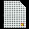 Ultra Plush Blanket Thumbnail