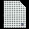 Ultra Plush Blanket Thumbnail