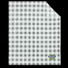 Ultra Plush Blanket Thumbnail