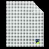 Ultra Plush Blanket Thumbnail