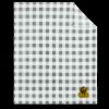 Ultra Plush Blanket Thumbnail