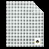 Ultra Plush Blanket Thumbnail