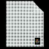 Ultra Plush Blanket Thumbnail