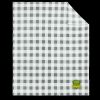 Ultra Plush Blanket Thumbnail