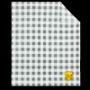 Ultra Plush Blanket Thumbnail