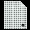 Ultra Plush Blanket Thumbnail