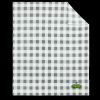 Ultra Plush Blanket Thumbnail