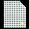 Ultra Plush Blanket Thumbnail