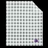 Ultra Plush Blanket Thumbnail
