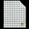 Ultra Plush Blanket Thumbnail