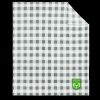Ultra Plush Blanket Thumbnail