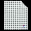 Ultra Plush Blanket Thumbnail