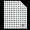 Ultra Plush Blanket Thumbnail