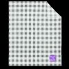 Ultra Plush Blanket Thumbnail