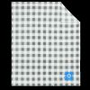 Ultra Plush Blanket Thumbnail