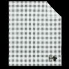 Ultra Plush Blanket Thumbnail
