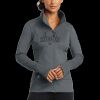 Women's Fulcrum Full Zip Thumbnail