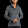 Women's Fulcrum Full Zip Thumbnail