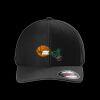 Rad Flexback Cap Thumbnail