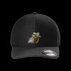 Rad Flexback Cap Thumbnail