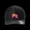 Rad Flexback Cap Thumbnail