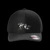 Rad Flexback Cap Thumbnail