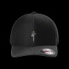 Rad Flexback Cap Thumbnail