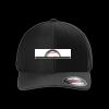 Rad Flexback Cap Thumbnail