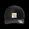 Rad Flexback Cap Thumbnail