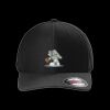 Rad Flexback Cap Thumbnail
