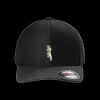 Rad Flexback Cap Thumbnail