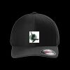 Rad Flexback Cap Thumbnail