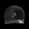 Rad Flexback Cap Thumbnail