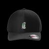 Rad Flexback Cap Thumbnail