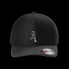 Rad Flexback Cap Thumbnail