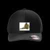 Rad Flexback Cap Thumbnail