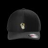 Rad Flexback Cap Thumbnail