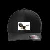 Rad Flexback Cap Thumbnail