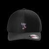 Rad Flexback Cap Thumbnail