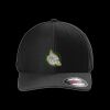Rad Flexback Cap Thumbnail