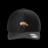 Rad Flexback Cap Thumbnail
