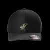 Rad Flexback Cap Thumbnail