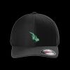 Rad Flexback Cap Thumbnail