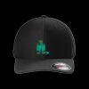 Rad Flexback Cap Thumbnail