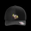 Rad Flexback Cap Thumbnail