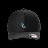 Rad Flexback Cap Thumbnail
