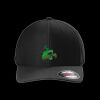 Rad Flexback Cap Thumbnail