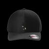 Rad Flexback Cap Thumbnail